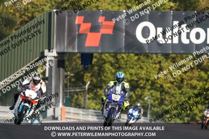 anglesey;brands hatch;cadwell park;croft;donington park;enduro digital images;event digital images;eventdigitalimages;mallory;no limits;oulton park;peter wileman photography;racing digital images;silverstone;snetterton;trackday digital images;trackday photos;vmcc banbury run;welsh 2 day enduro